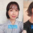 조아헤어샵 네이버블로그