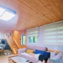 장령골펜션 이미지