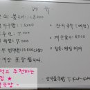 뚱자국밥