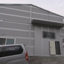 제2동근린생활시설 이미지