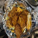 월화갈비 이미지