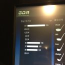 제이앤드제이(GDR) 골프아카데미 이미지