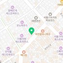 렉스코인노래연습장 연남점 이미지