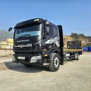 태건특장 이미지