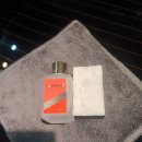 듀오디테일링 이미지