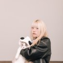[사진관후기] 셀프사진관 커즈스튜디오 연희점 주차 / 고양이 셀프사진 도전 / 동물 셀프사진관