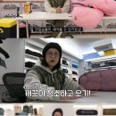 선모텔 네이버블로그