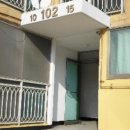 삼육사로28 이미지