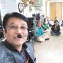 반곡리 경로당 이미지