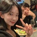 미완의세계