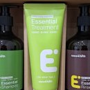 죠이월드 이미지