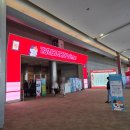 (주)D&A | 2026 가낳지모 캣페어 Winter : 코엑스 D홀 방문 후기