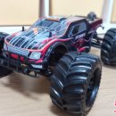 치타박스 이미지