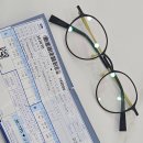 글라스스토리안경 원내점 이미지