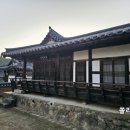 달콤한작은음악회<국악> 이미지