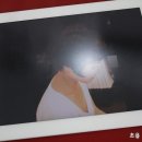 패밀리헤어 - 당진시 | 패밀리헤어