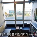 테크노노래연습장 이미지