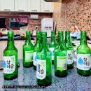 범바위 독채 황토집 이미지