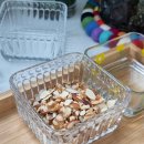 볼스퀘어 이미지