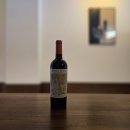 레드블렌 이미지