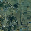 신세계부동산중개사무소 이미지