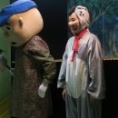 동원푸른어린이집 이미지