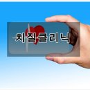 둔산이내훈의원 이미지