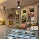 샤르망마카롱 이미지