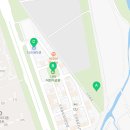 티스테이션 호수공원점 이미지