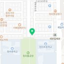 충의K타이거즈 태권도장 이미지