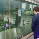 제주웰빙영농조합법인 이미지