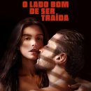 마담퐁텐 | [넷플릭스 19영화 추천] 이것이 으른들의 넷플릭스 29금 영화 5