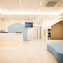 다산봄소아청소년과의원 이미지