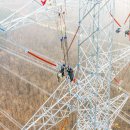 베스트지역아동센터 이미지