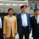 씨에스티 이미지