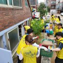 구로-공단-구로-17 이미지