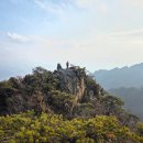 장군부페 이미지