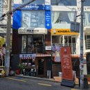 bistro 상수 | [홍대/상수] 비스트로사랑방 | 뇨끼에 파스타까지 존맛인 홍대 데이트 맛집 솔직후기