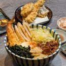 을지로5길 이미지