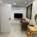 고려키즈태권도원 | 무주 펜션 더시즌 동행인별 완벽한 휴식처 고르는 체크리스트