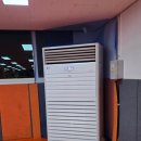 위더스탁구클럽