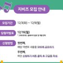 (주)그레이트북스 이미지