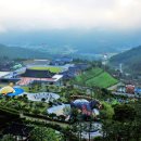 산청골 이미지