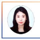 큰골약수터 이미지