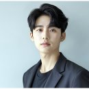 요즘:헤어#