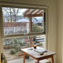 강암서예관(내부) 이미지