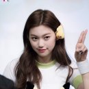 위미 이미지