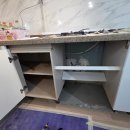 동천자이 | 동천파크자이 61C타입 식세기장리폼