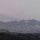 해돋이민박 이미지