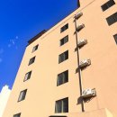 1962비즈니스호텔 이미지